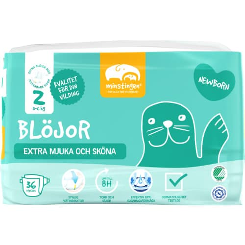 Handla billig mat online | Willys